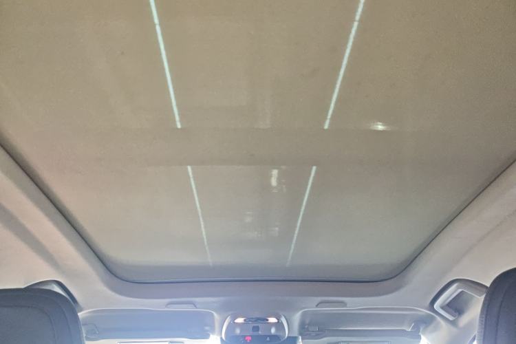 Used Volvo S90 2020 T5 Zhiyi Luxury Edition