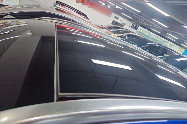 Used Mercedes-Benz GLA 2018 GLA 200 Sport Edition