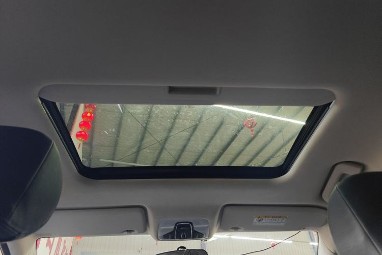 Used Chery Arrizo 5 2019 1.5L Manual Zizai Edition China V Standard