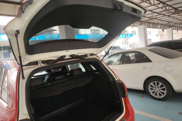 Used Mercedes-Benz B-Class 2015 B 200 Sport Edition