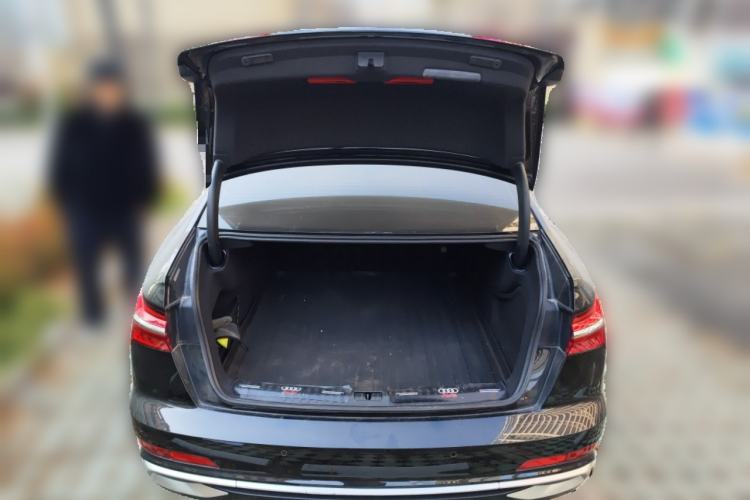 TDK.VehicleDetails.img