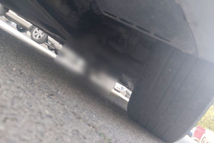 Used Hyundai Verna 2010 Sedan 1.4L Automatic Comfort Model GS
