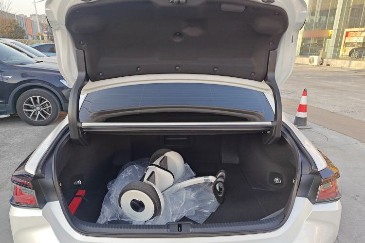 Used Lexus ES 2025 200 Premium Edition