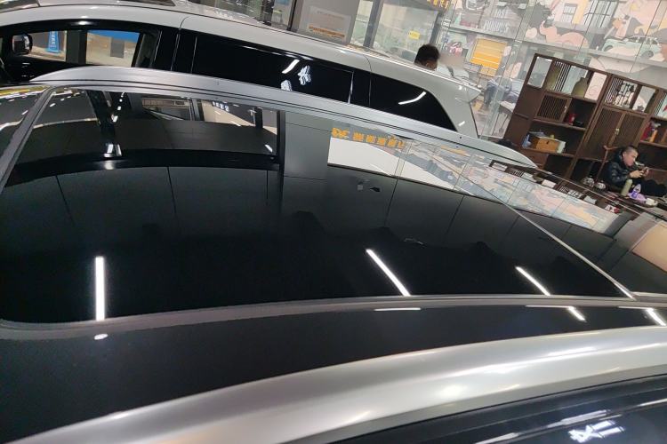 Used Porsche Macan 2021 Macan 2.0T
