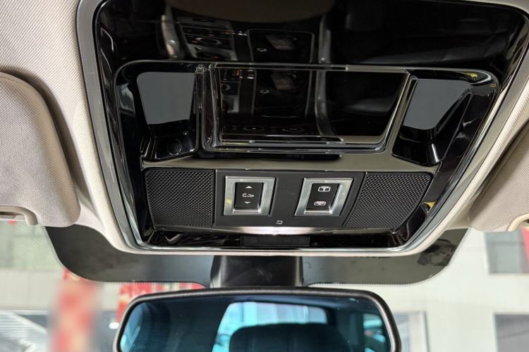 Used Land Rover Range Rover Sport 2016 3.0 SC V6 HSE