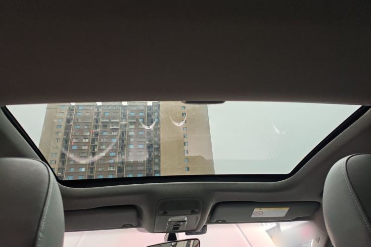 Used Audi A3 2018 30th Anniversary Edition Limousine 35 TFSI Fashion Model