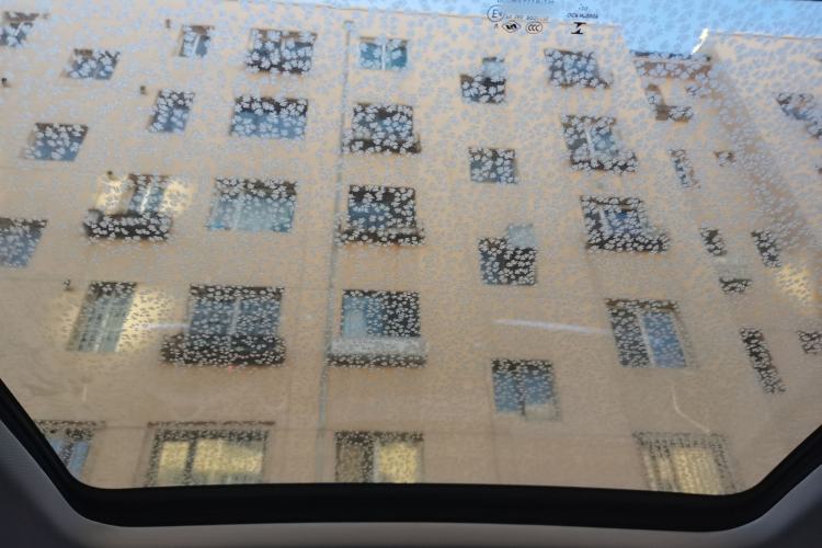 Used Skoda Karoq 2020 TSI280 Luxury Smart Edition China VI Standard