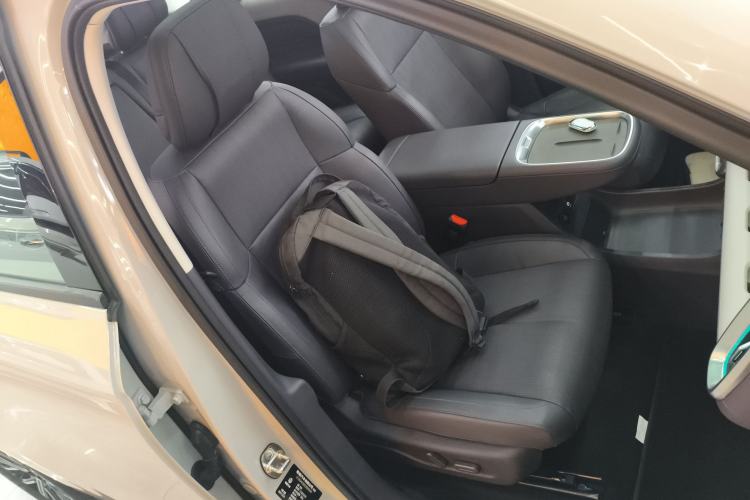 Used Leapmotor B10 2025 510 Joyful Edition