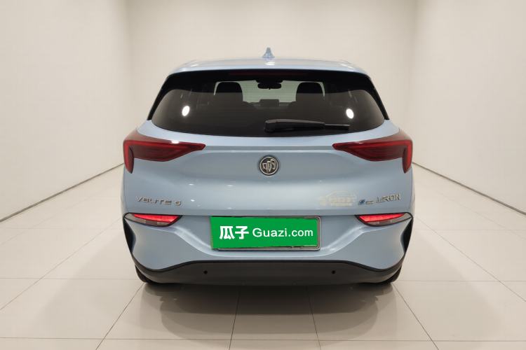 Used Buick Velite 6 2020 Plug-in Hybrid Connected Smart Edition