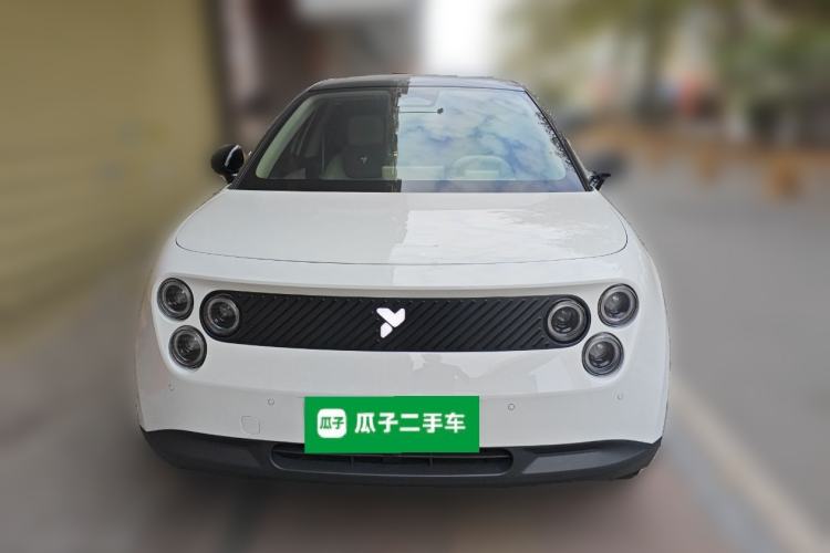 Used firefly firefly 2025 Illuminated Edition
