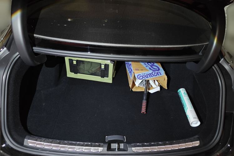 Used Hima Stelato S9 2025 Extended-Range Ultra
