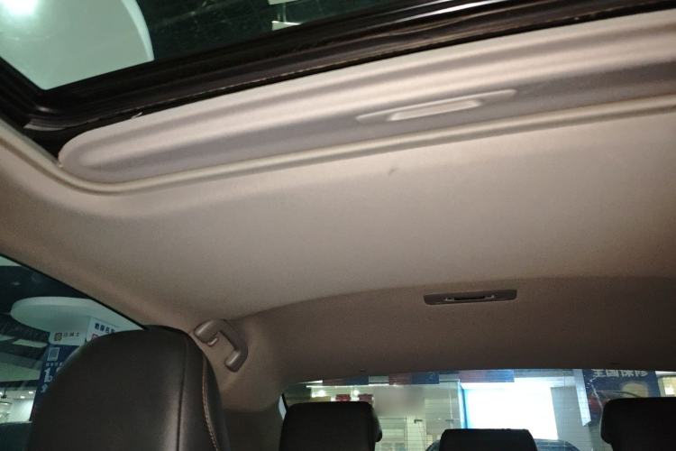 Used Toyota Camry 2021 Dual-Motor 2.5 HGVP Leading Edition