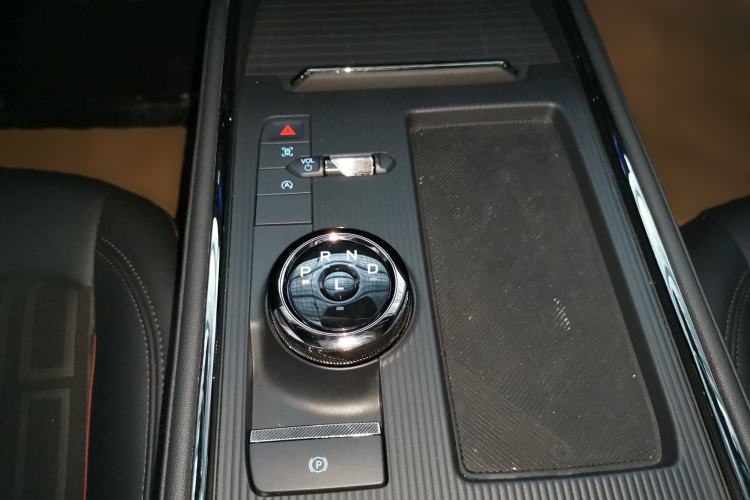 Used Ford Mondeo 2023 EcoBoost 180 Comfort Model
