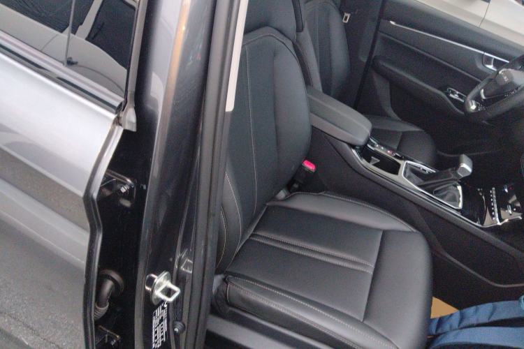 Used Wuling Victory 2023 280T CVT Excellence Model