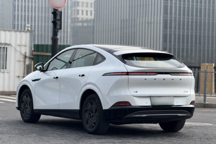 TDK.VehicleDetails.img