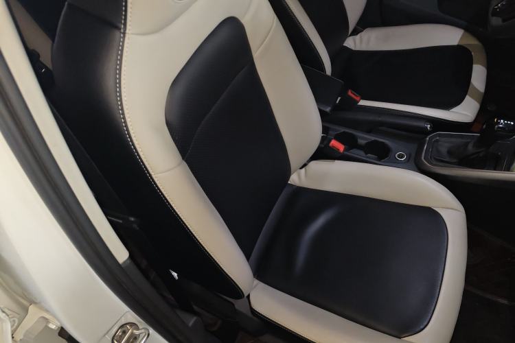 Used Volkswagen Polo 2019 Plus 1.5L Automatic Panoramic Enjoyment Edition
