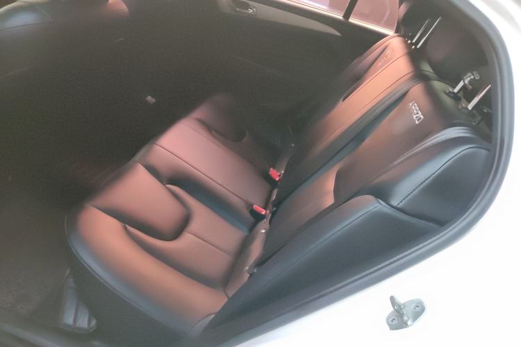 Used Chery Arrizo 5 2018 1.5L CVT Tribute to Youth Edition