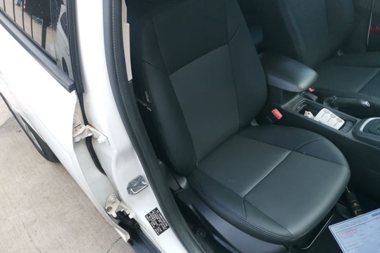 Used Ford Focus 2017 Hatchback 1.6L Automatic Comfort Plus SmartDrive Edition
