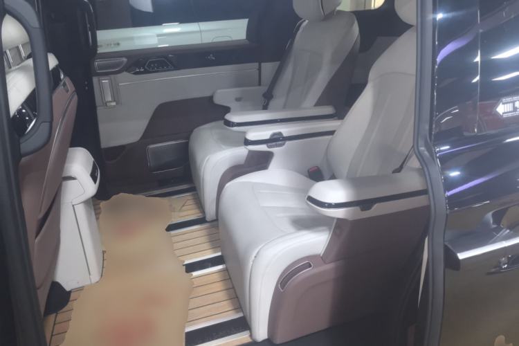 Used BYD Xia 2025 DM-i 1.5T 180km Beyond Edition