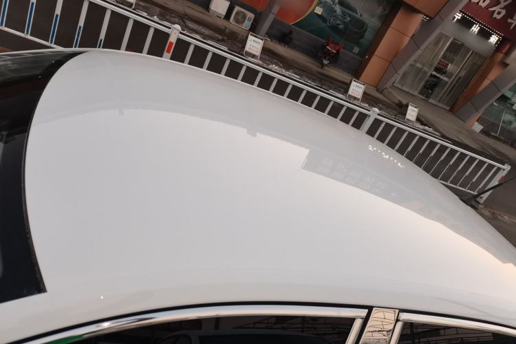 Used Volkswagen Jetta 2015 Value Edition 1.6L Automatic Fashion Version
