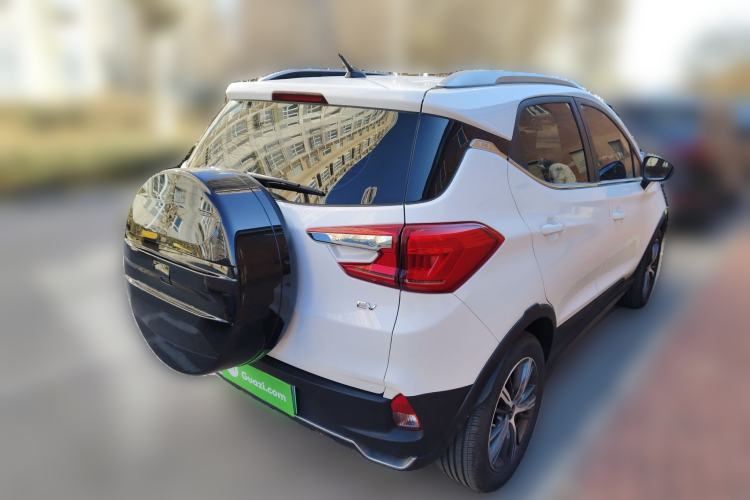 TDK.VehicleDetails.img