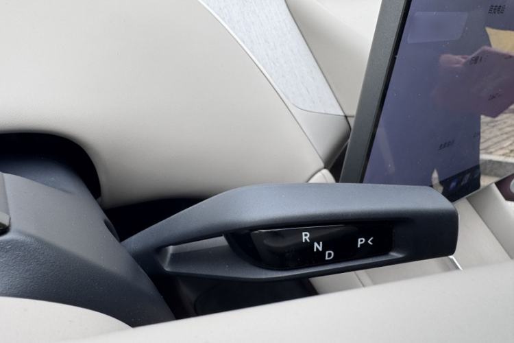 Used Xiaomi Auto YU7 2025 Ultra-Long Range All-Wheel Drive Pro Version
