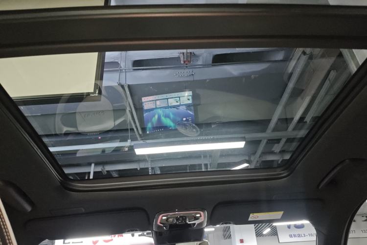 Used Lynk & Co 01 2023 1.5TD EM-F Dawn