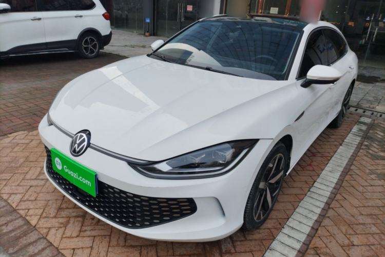 Used Volkswagen Lamando 2023 Lavida L 280TSI DSG Cool & Spicy Edition