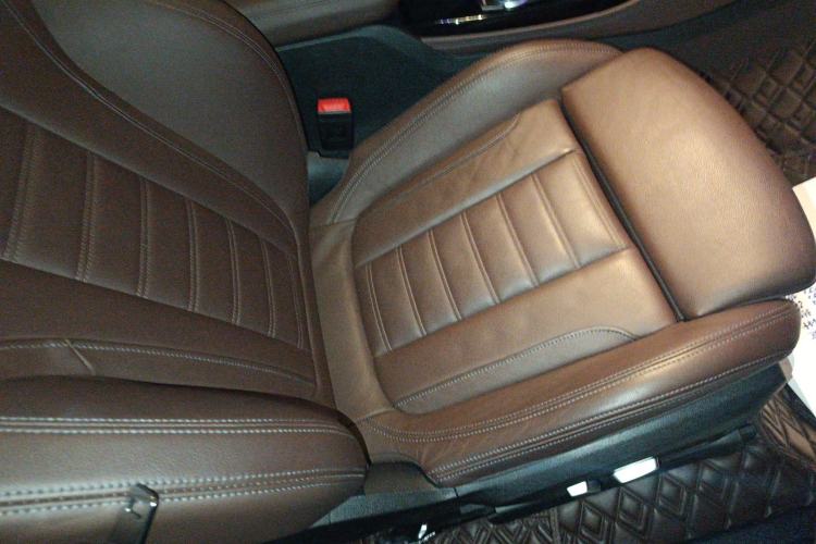 Used BMW X4 2021 Restyled xDrive 25i M Sport Package