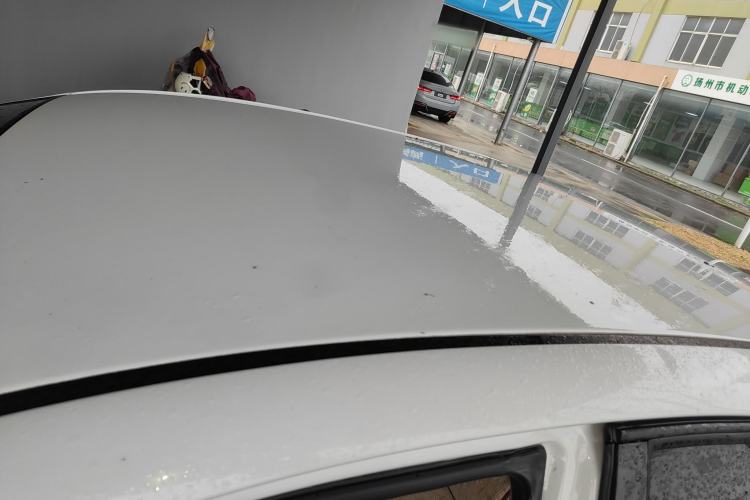 Used Buick Excelle 2015 1.5L Automatic Classic Model