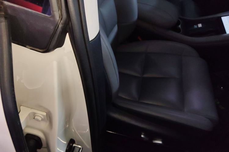 Used  LS6 2023 Max Standard Edition
