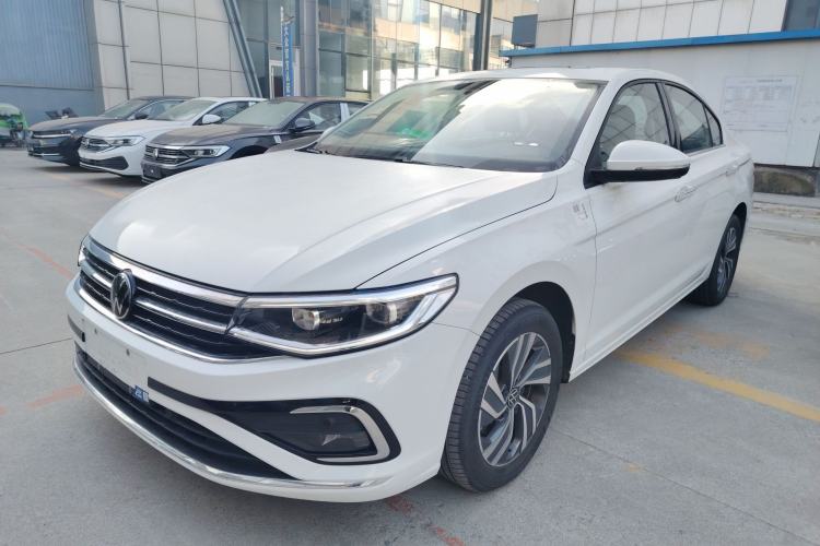 Used Volkswagen Bora 2024 280TSI DSG Comfort Edition