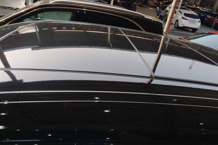 Used Audi Q8 2019 55 TFSI Luxury Dynamic Model