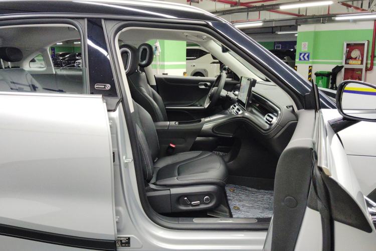 Used  #1 2022 Pro+ Edition
