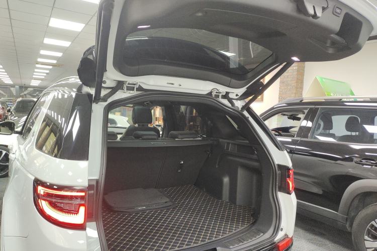 Used Land Rover Discovery Sport 2022 Restyled 249 PS R-Dynamic SE Performance Tech Edition 5 Seats
