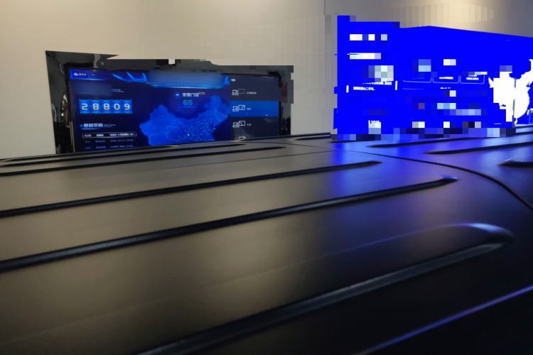 Used  Wrangler 2014 3.0L Sahara Four-Door Edition
