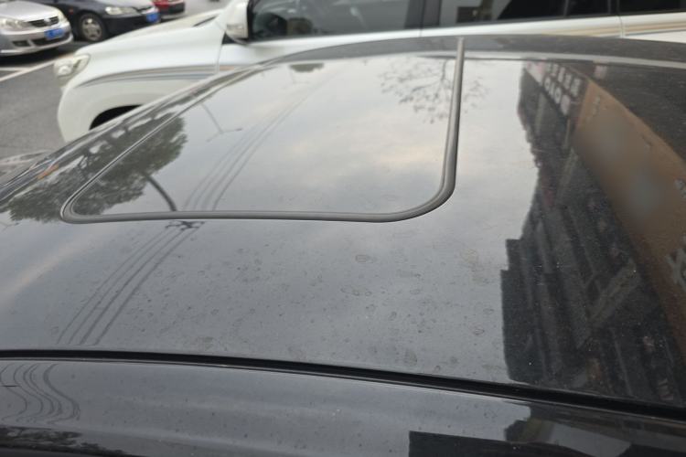 Used Buick Regal 2024 28T Luxury Edition