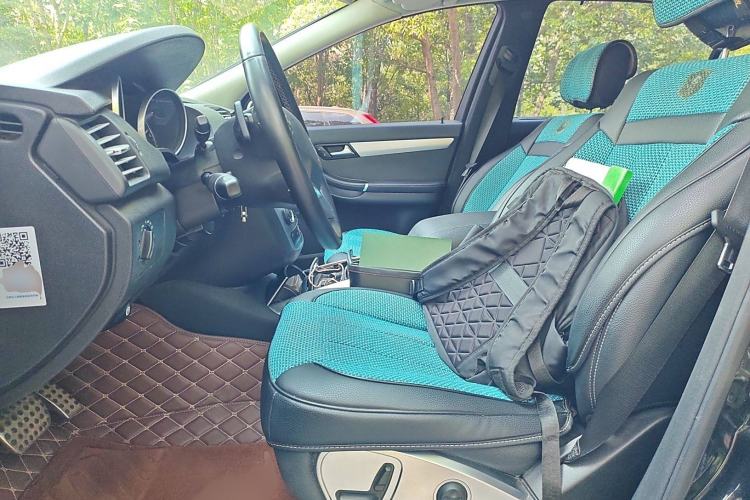 Used Mercedes-Benz R-Class 2014 R 320 4MATIC Business Model