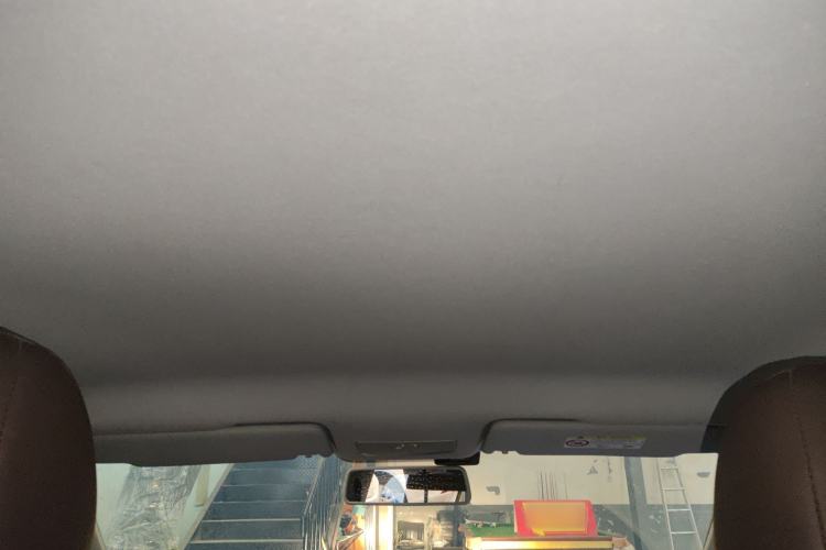 Used Volkswagen Jetta 2017 1.5L Manual Fashion Edition