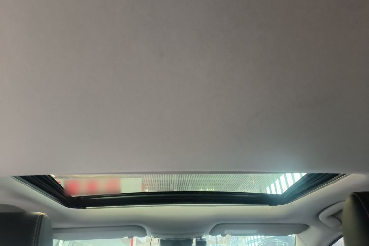 Used Toyota Corolla 2021 Dual-Motor 1.8L E-CVT Elite Edition
