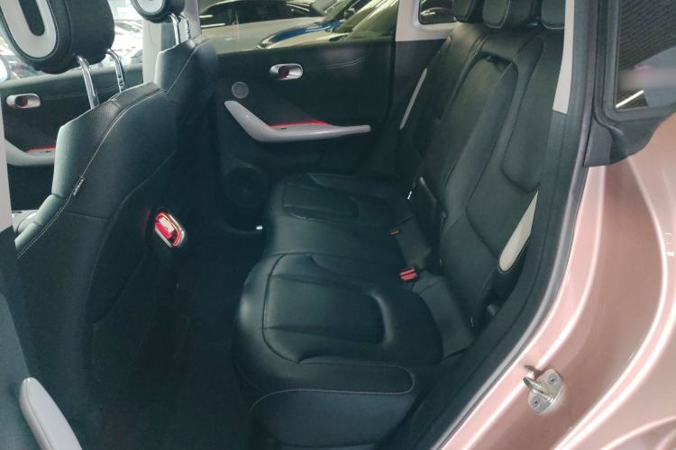 Used  #1 2022 Premium Edition
