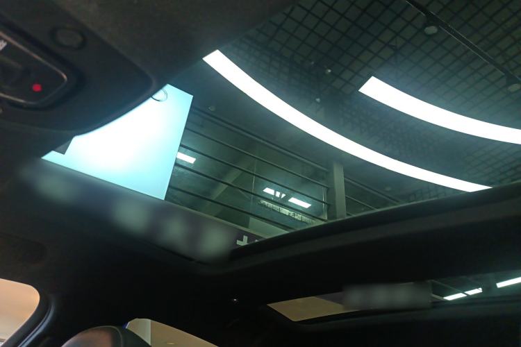 Used Audi A6L 2021 45 TFSI Prestige Dynamic Edition
