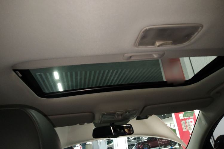 Used Kia Sportage R 2016 2.0L Automatic Two-Wheel Drive GLS Trim
