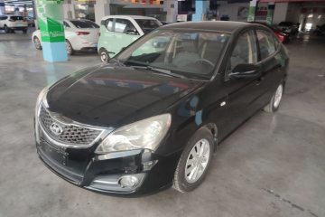 Used Hyundai Celesta 2015 1.6L Automatic Comfort Model