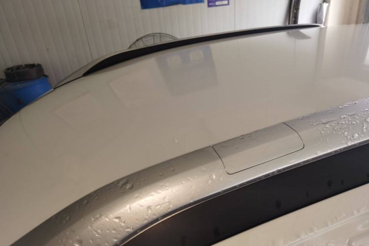 Used Citroen C3-XR 2015 1.6L Automatic Pioneer Model
