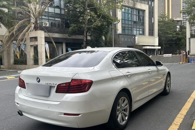 TDK.VehicleDetails.img