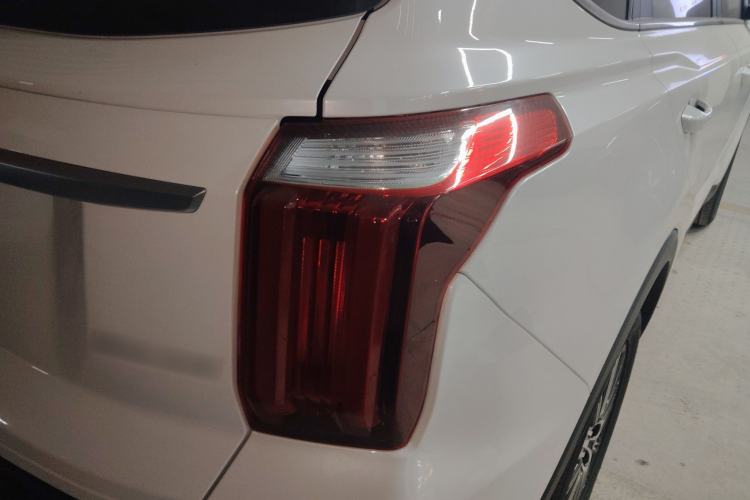 Used Kia Sportage R 2021 Ace 2.0L Splendid Edition
