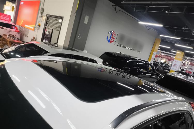 Used Audi Q5 2015 40 TFSI Technology Edition