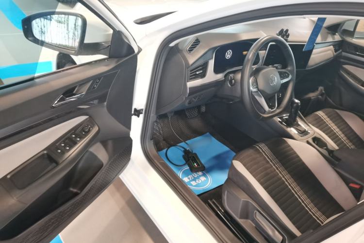 Used Volkswagen Bora 2024 200TSI DSG Comfort Edition