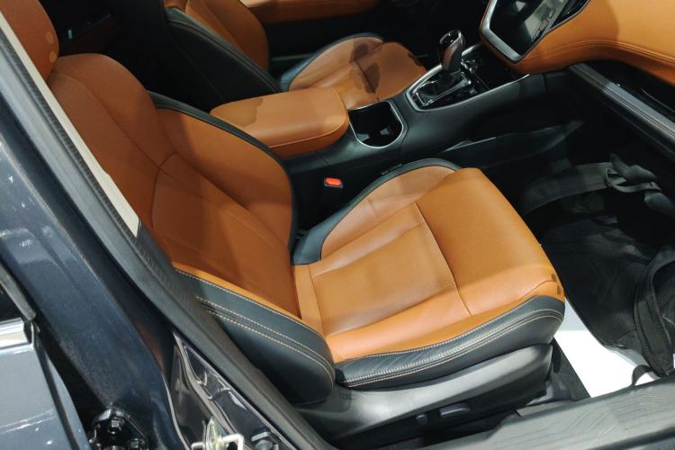 Used Subaru Outback 2021 2.5i Flagship Edition EyeSight
